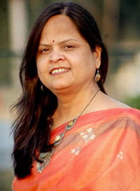 अंजना